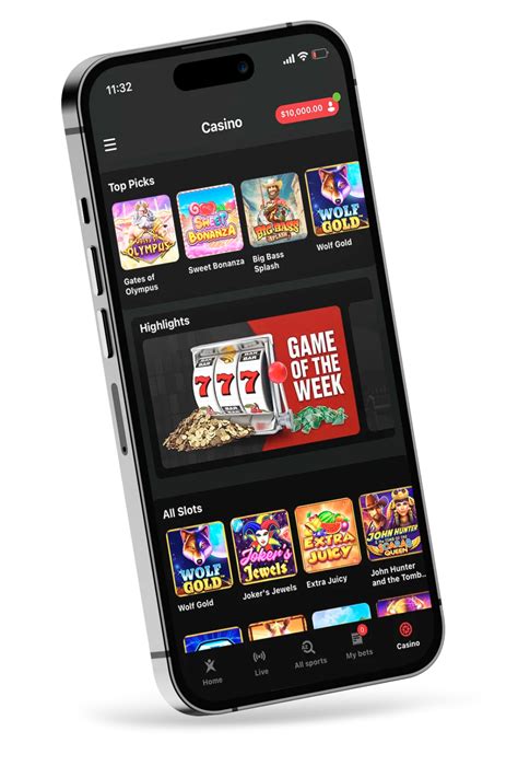betsafe app android|Betsafe Sports & Casino .